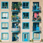 Findes der alternative løsninger til altanafløb?