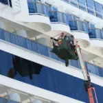 Hvordan vedligeholder jeg min altanparasol bedst muligt?